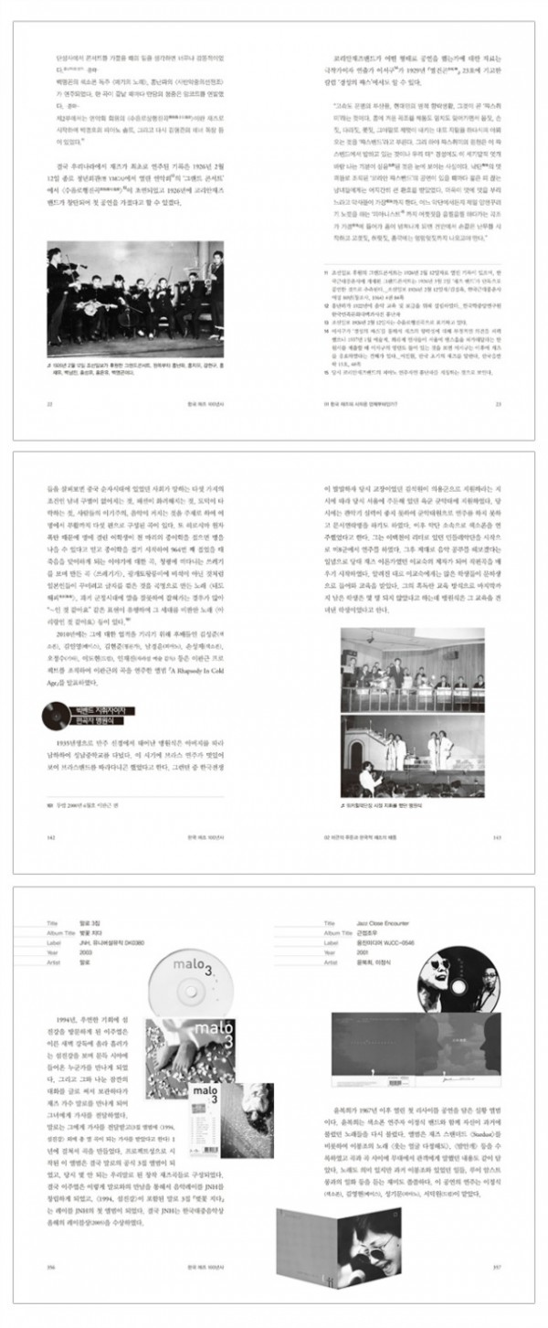 한국재즈100년사(미리보기).jpg