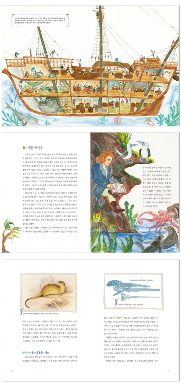 찰스다윈의비글호항해기(미리보기).jpg