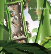 (5권)개미에게배우는지혜(표지).jpg