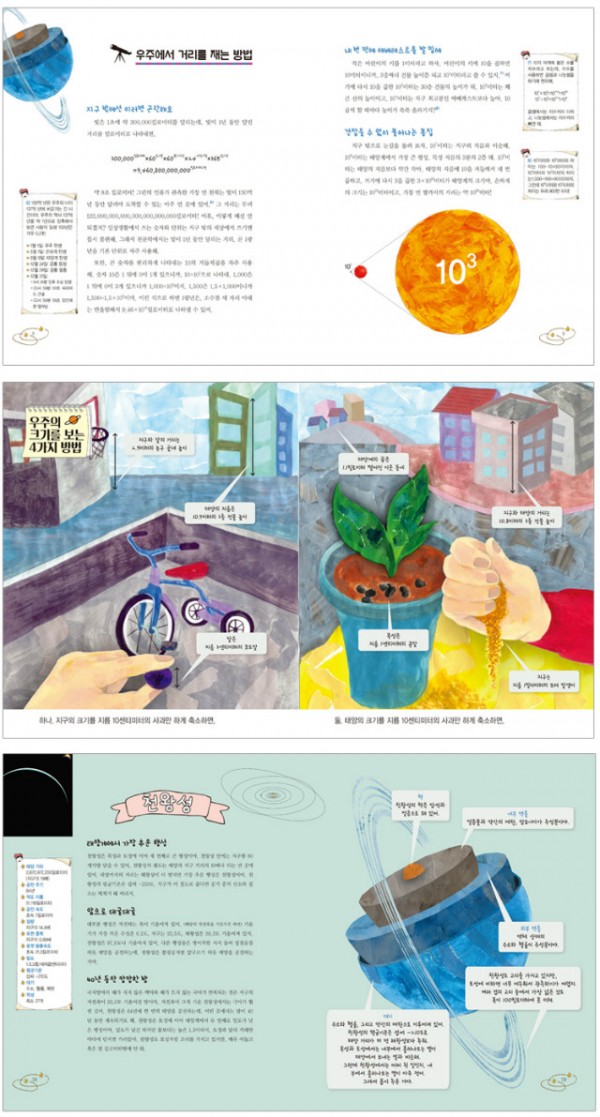 숫자로보는세상_나의우주(미리보기).jpg