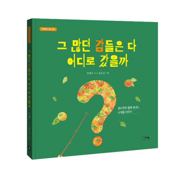 그많던감들은다어디로갔을까(입체표지).jpg