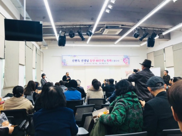 KakaoTalk_Photo_2019-12-04-10-04-41.jpg